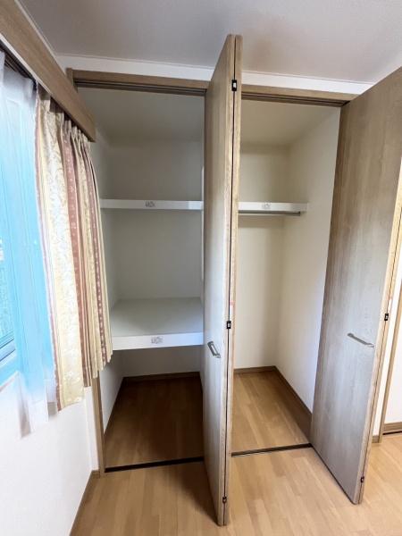いづみや東大成町住宅