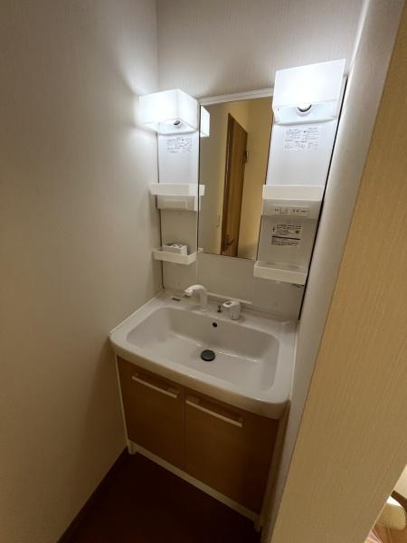 いづみや東大成町住宅