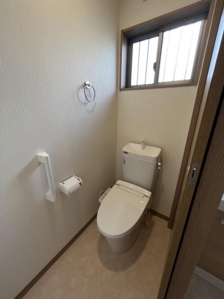 いづみや東大成町住宅