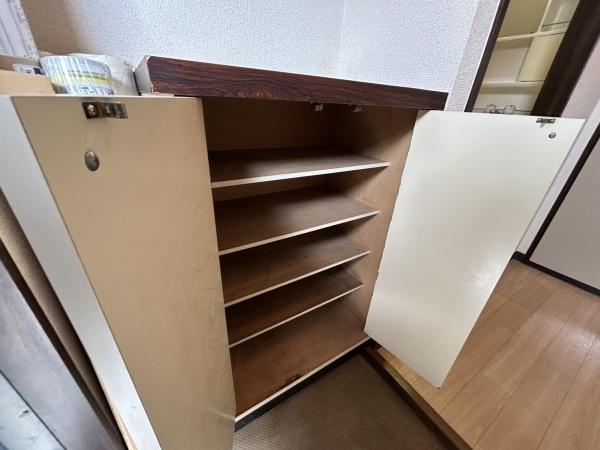 グランドメゾン矢島