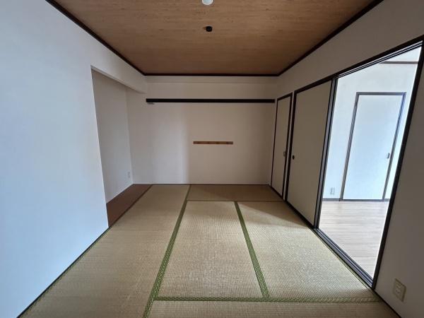 グランドメゾン矢島