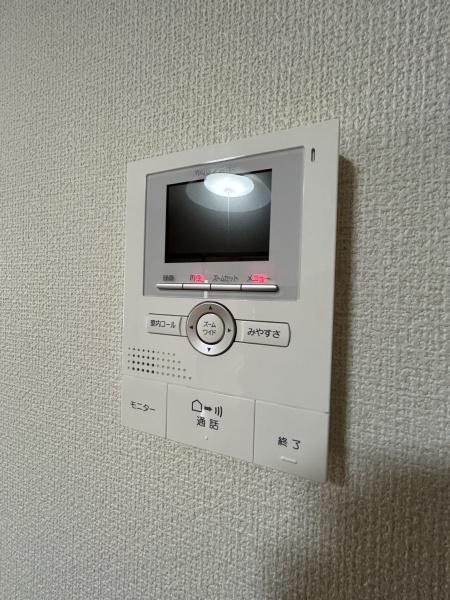 カサグランデ大宮