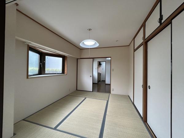 カサグランデ大宮