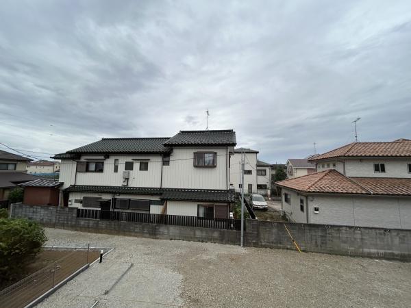 オークス中川