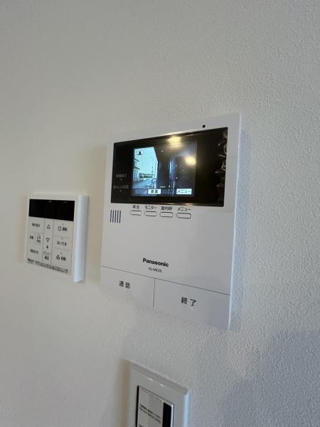 オークス中川
