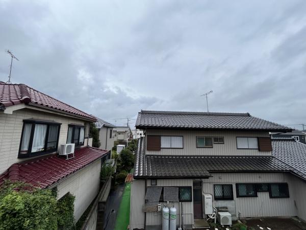 リブレス上戸建