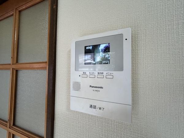 リブレス上戸建