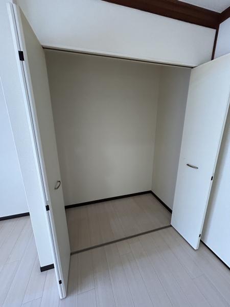 リブレス上戸建