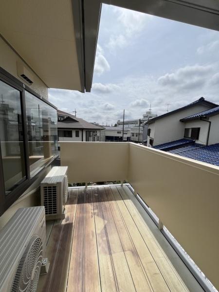 さいたま市大宮区三橋１丁目の貸家