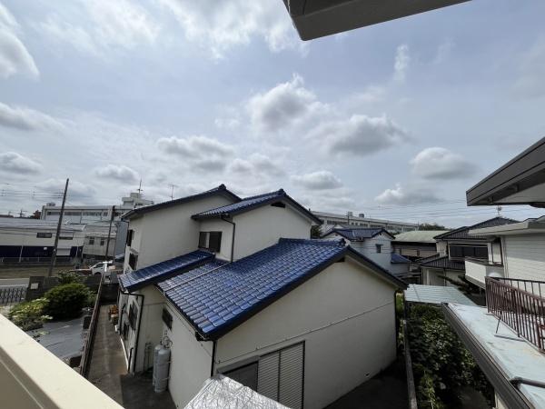 さいたま市大宮区三橋１丁目の貸家