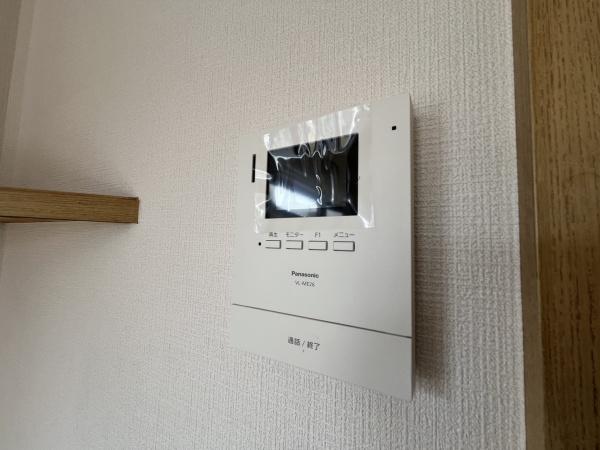 さいたま市大宮区三橋１丁目の貸家