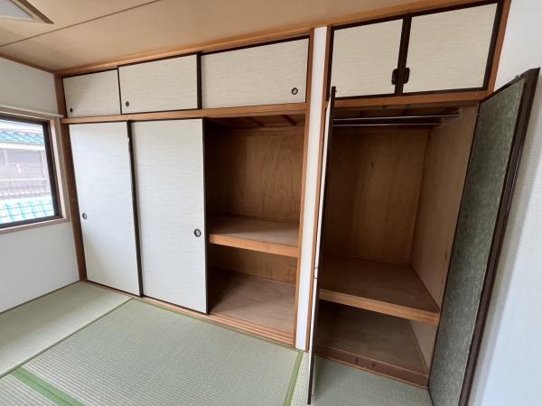 さいたま市大宮区三橋１丁目の貸家