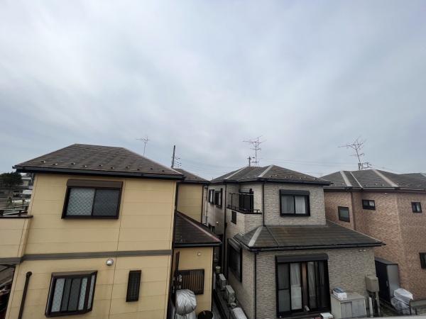 上尾市平方０１