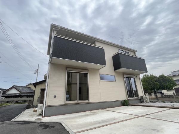 上尾市平方０１