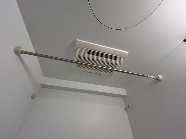 ブラン　コライユ