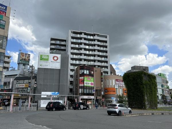 ブラン　コライユ