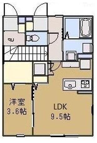 サンフィールド