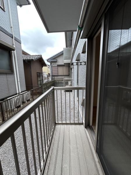 サンフィールド