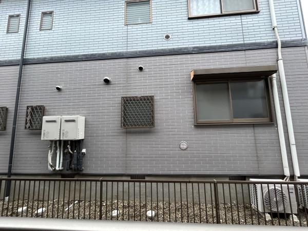 サンフィールド