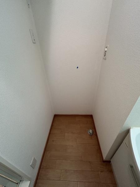 サンフィールド