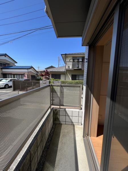 ボヌールハスヌマ