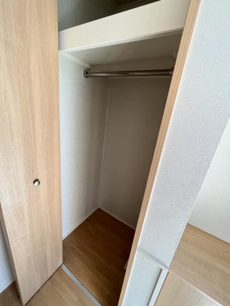 ボヌールハスヌマ