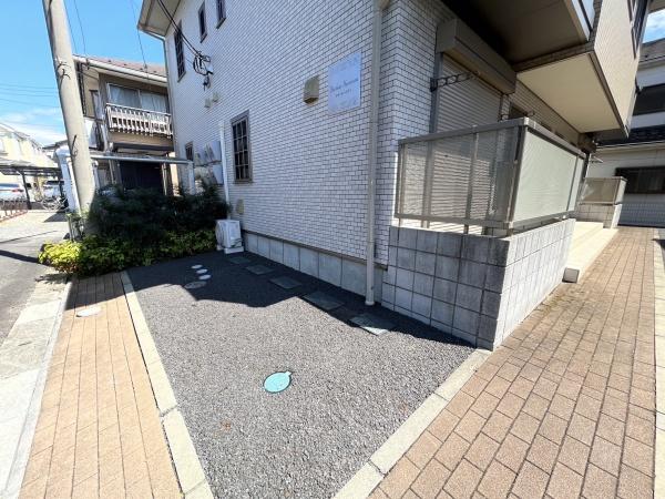 ボヌールハスヌマ