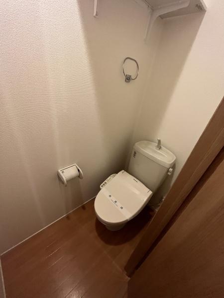 ボヌールハスヌマ