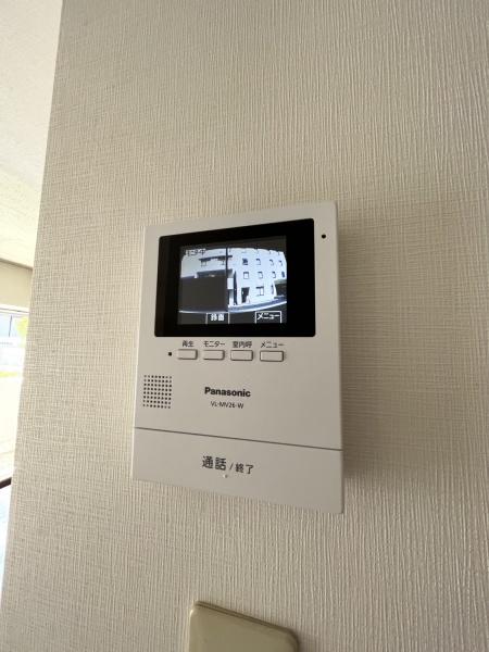 オーチャード