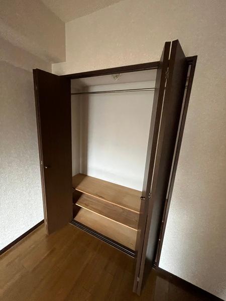 アクロプレステージ２