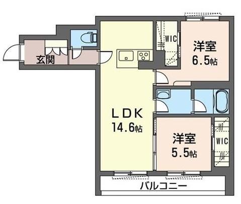ヴィオラ　トレ　ルチア