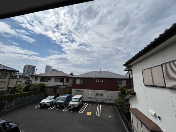 ＫＡＹＡＮＡ