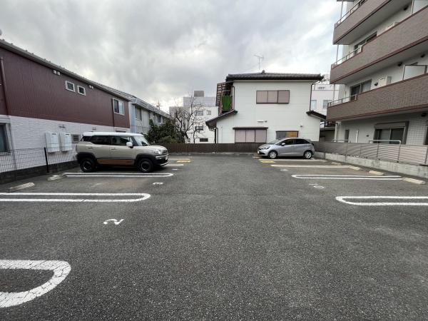 ＫＡＹＡＮＡ