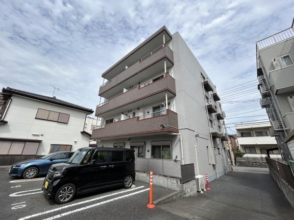 ＫＡＹＡＮＡ