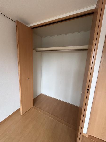 ルフレＳ