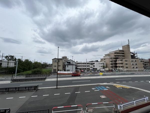 ルフレＳ