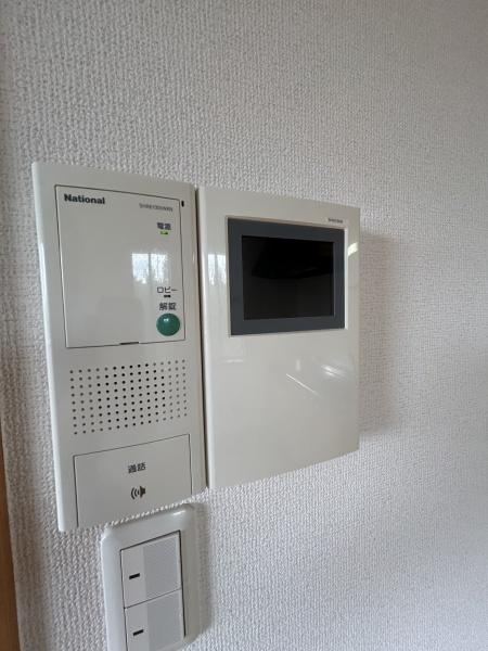 ルフレＳ