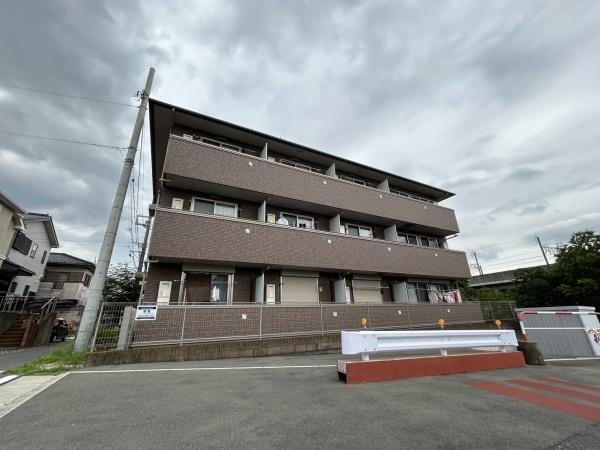 ルフレＳ