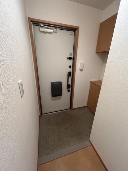 ルフレＳ