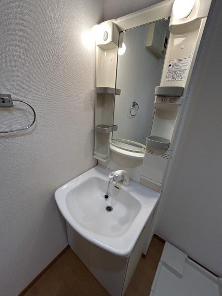 ルフレＳ