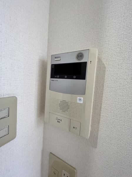 グランファミリエ大宮