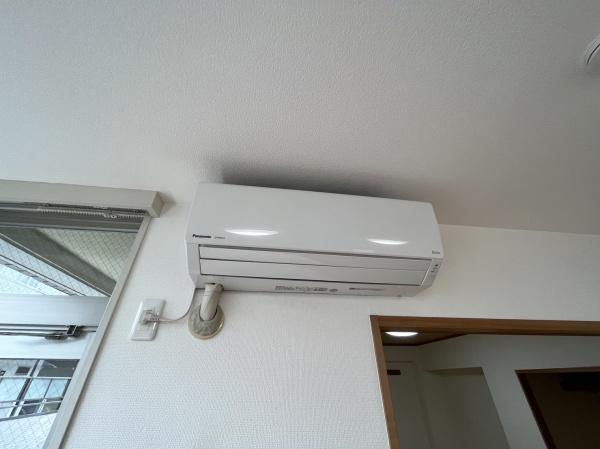 グランファミリエ大宮