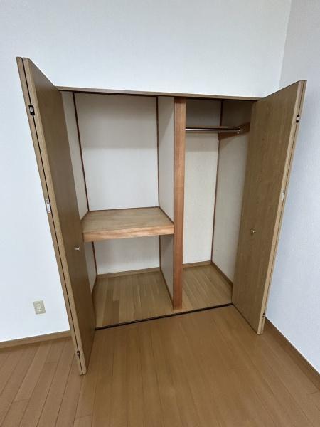 グランドール