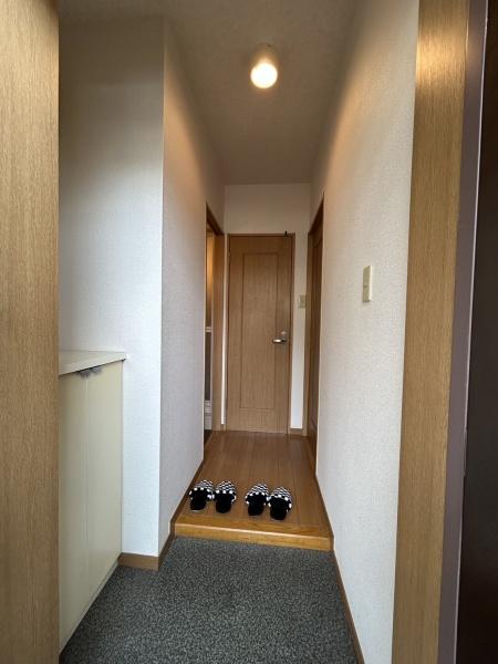 グランドール