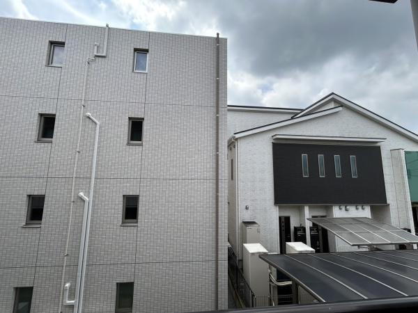 グランドール