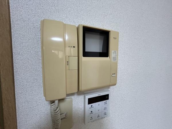 グランドール