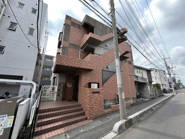 グランドール