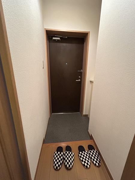 グランドール
