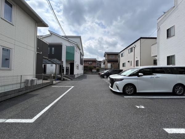 グランドール