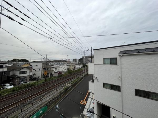 コルテージュ